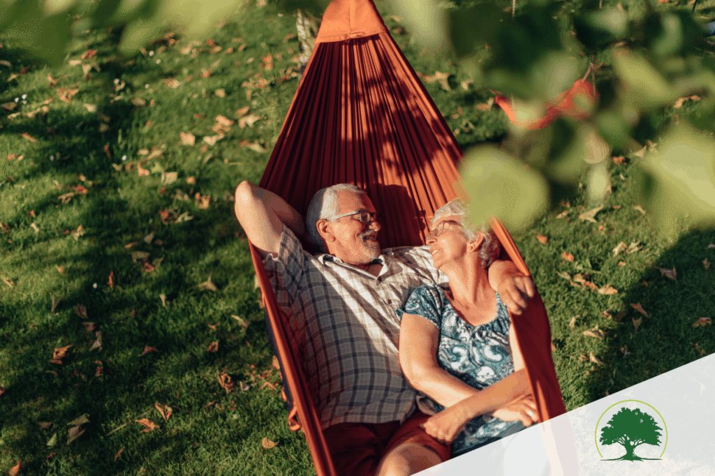 Understanding saving vs living in retirement can help you evaluate income, taxes, healthcare, and lifestyle goals for the years ahead.