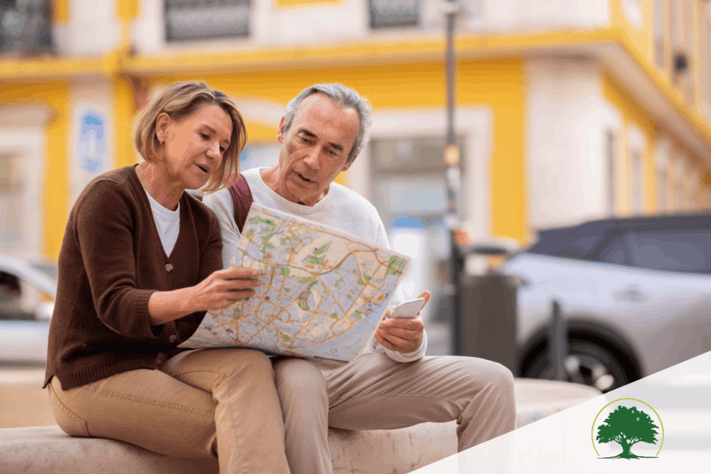 A retirement income strategy can help you evaluate spending, taxes, healthcare, and lifestyle goals as you prepare for retirement.
