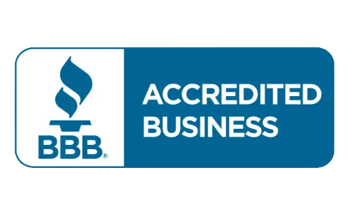 BBB