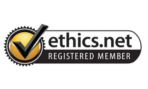 ethics.net