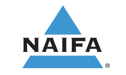 naifa