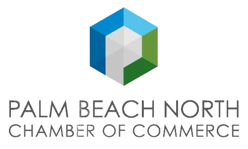 palm beach north chamber of commerce
