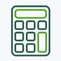 calculator icon