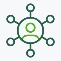 network icon