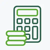 accounting icon